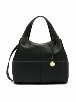 Furla Primrose M Tote -nahkalaukku^ Käsilaukut