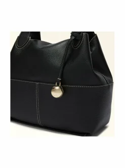 Furla Primrose M Tote -nahkalaukku^ Käsilaukut