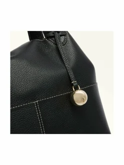Furla Primrose M Tote -nahkalaukku^ Käsilaukut