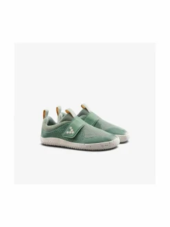 Vivobarefoot Primus Sport III Kids -paljasjalkakengät^ Tennarit & Sneakerit
