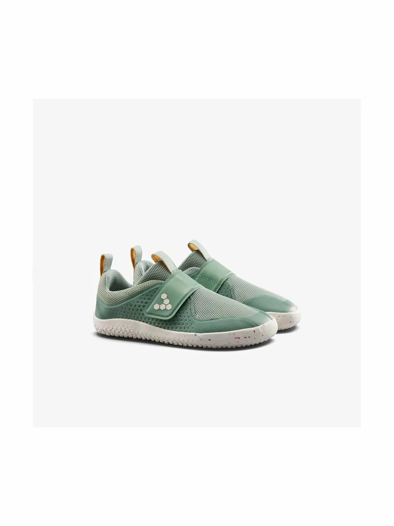 Vivobarefoot Primus Sport III Kids -paljasjalkakengät^ Tennarit & Sneakerit