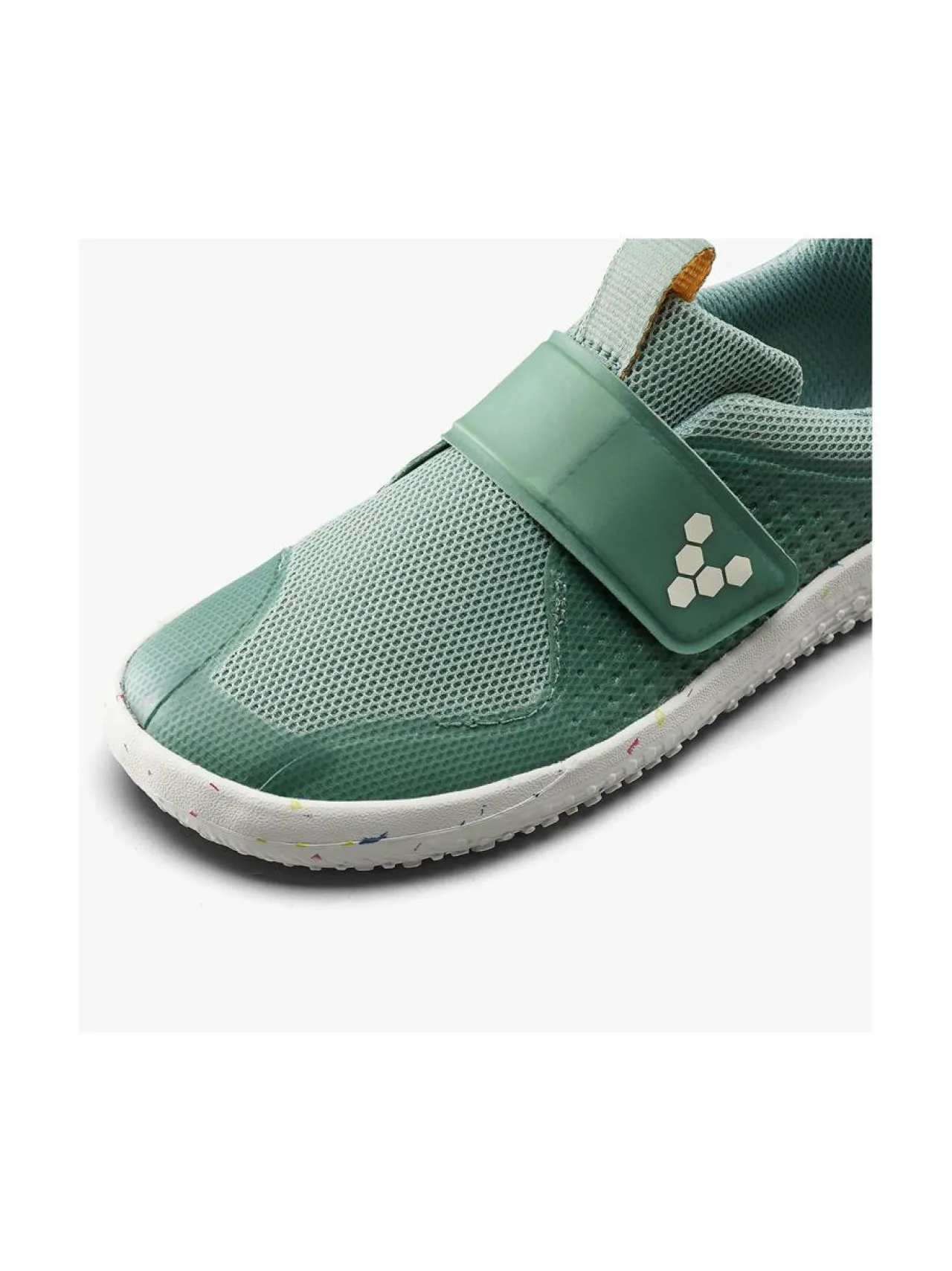 Vivobarefoot Primus Sport III Kids -paljasjalkakengät^ Tennarit & Sneakerit