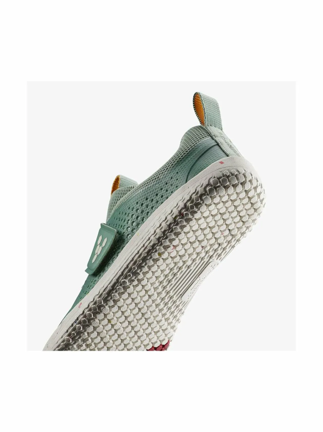 Vivobarefoot Primus Sport III Kids -paljasjalkakengät^ Tennarit & Sneakerit