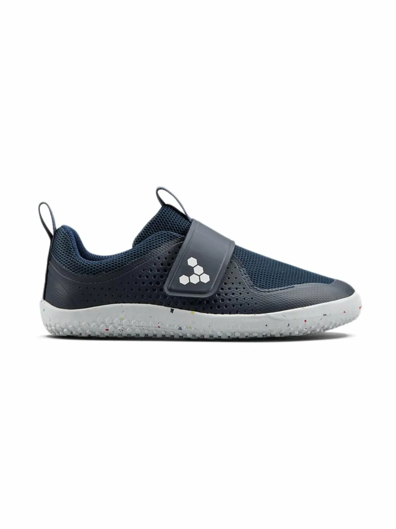 Tennarit & Sneakerit<Vivobarefoot Primus Sport III Kids -paljasjalkakengät 15 DEEP OCEAN