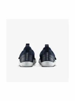 Tennarit & Sneakerit<Vivobarefoot Primus Sport III Kids -paljasjalkakengät 15 DEEP OCEAN