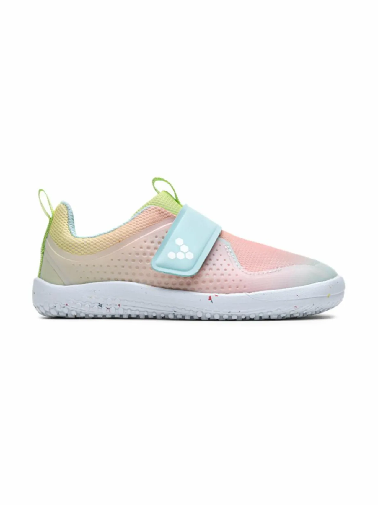 Vivobarefoot Primus Sport III Pre-School Ombre -paljasjalkakengät^ Tennarit & Sneakerit