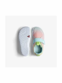 Vivobarefoot Primus Sport III Pre-School Ombre -paljasjalkakengät^ Tennarit & Sneakerit