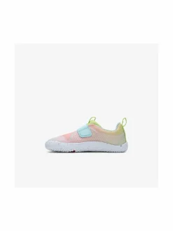 Vivobarefoot Primus Sport III Pre-School Ombre -paljasjalkakengät^ Tennarit & Sneakerit