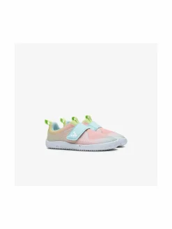 Vivobarefoot Primus Sport III Pre-School Ombre -paljasjalkakengät^ Tennarit & Sneakerit