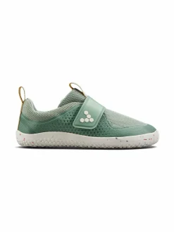 Vivobarefoot Primus Sport III Pre-School -paljasjalkakengät^ Tennarit & Sneakerit