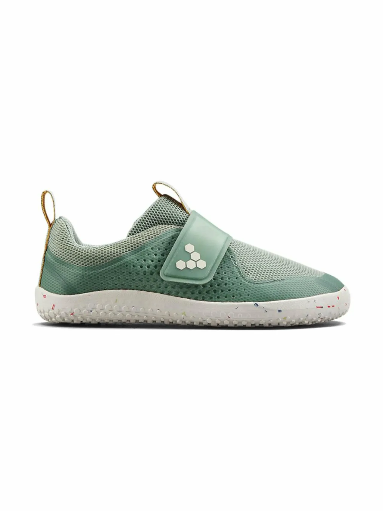 Vivobarefoot Primus Sport III Pre-School -paljasjalkakengät^ Tennarit & Sneakerit