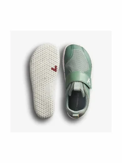 Vivobarefoot Primus Sport III Pre-School -paljasjalkakengät^ Tennarit & Sneakerit
