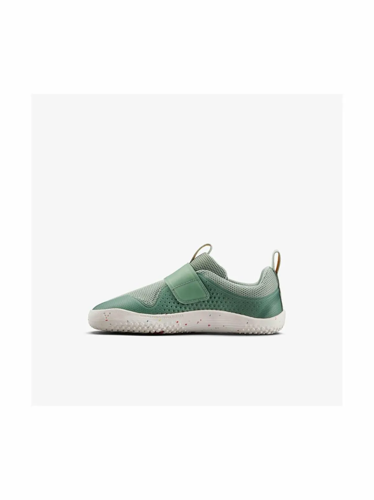 Vivobarefoot Primus Sport III Pre-School -paljasjalkakengät^ Tennarit & Sneakerit