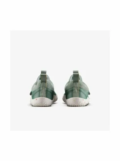 Vivobarefoot Primus Sport III Pre-School -paljasjalkakengät^ Tennarit & Sneakerit