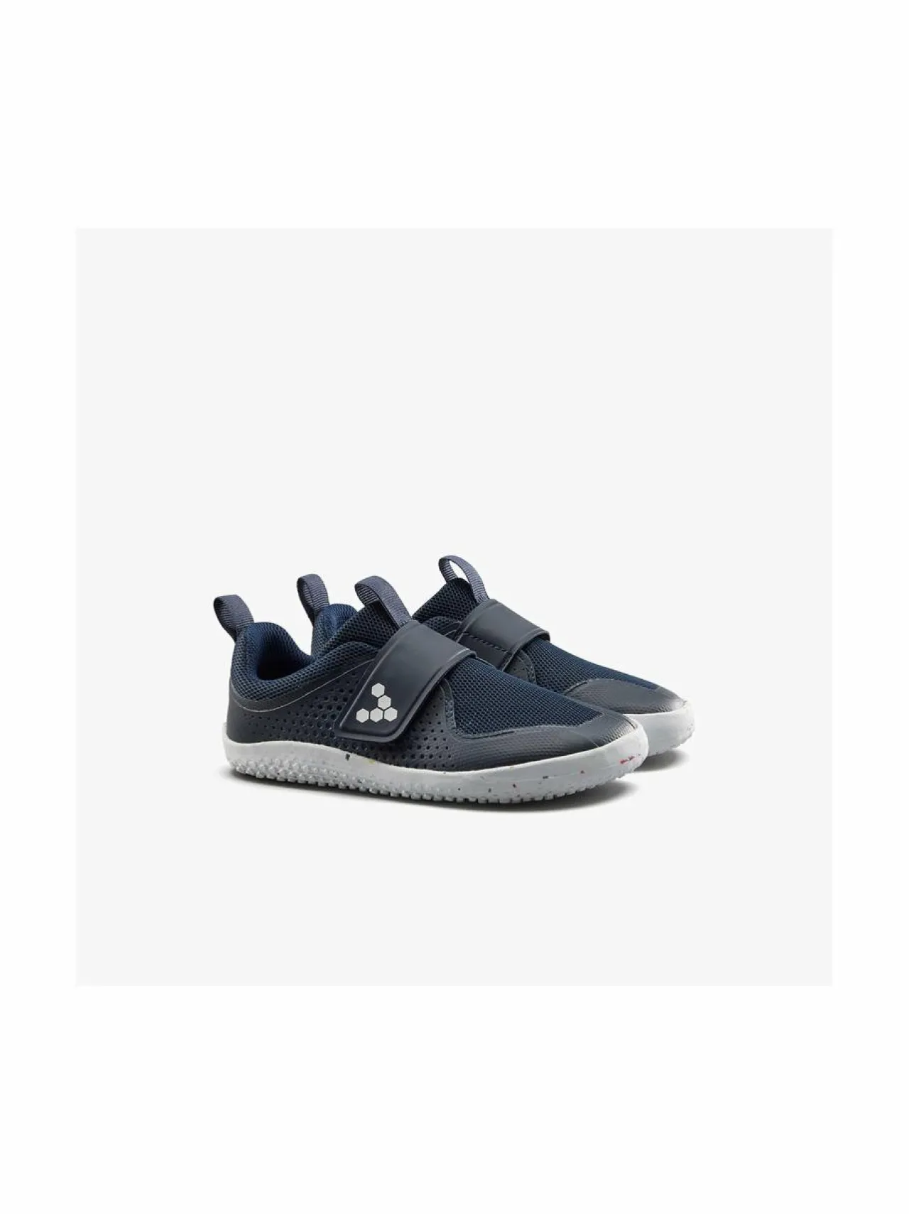 Vivobarefoot Primus Sport III Pre-School -paljasjalkakengät^ Tennarit & Sneakerit