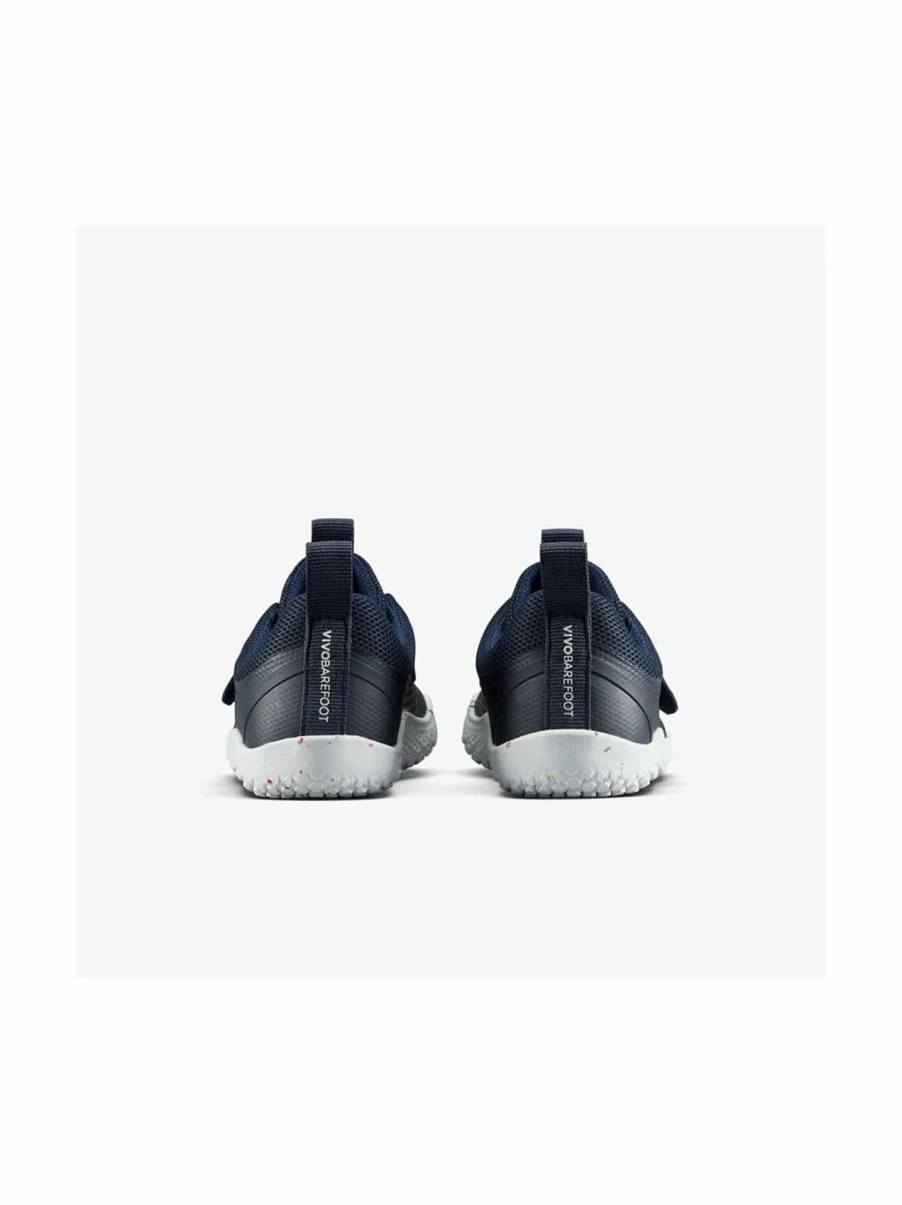 Vivobarefoot Primus Sport III Pre-School -paljasjalkakengät^ Tennarit & Sneakerit