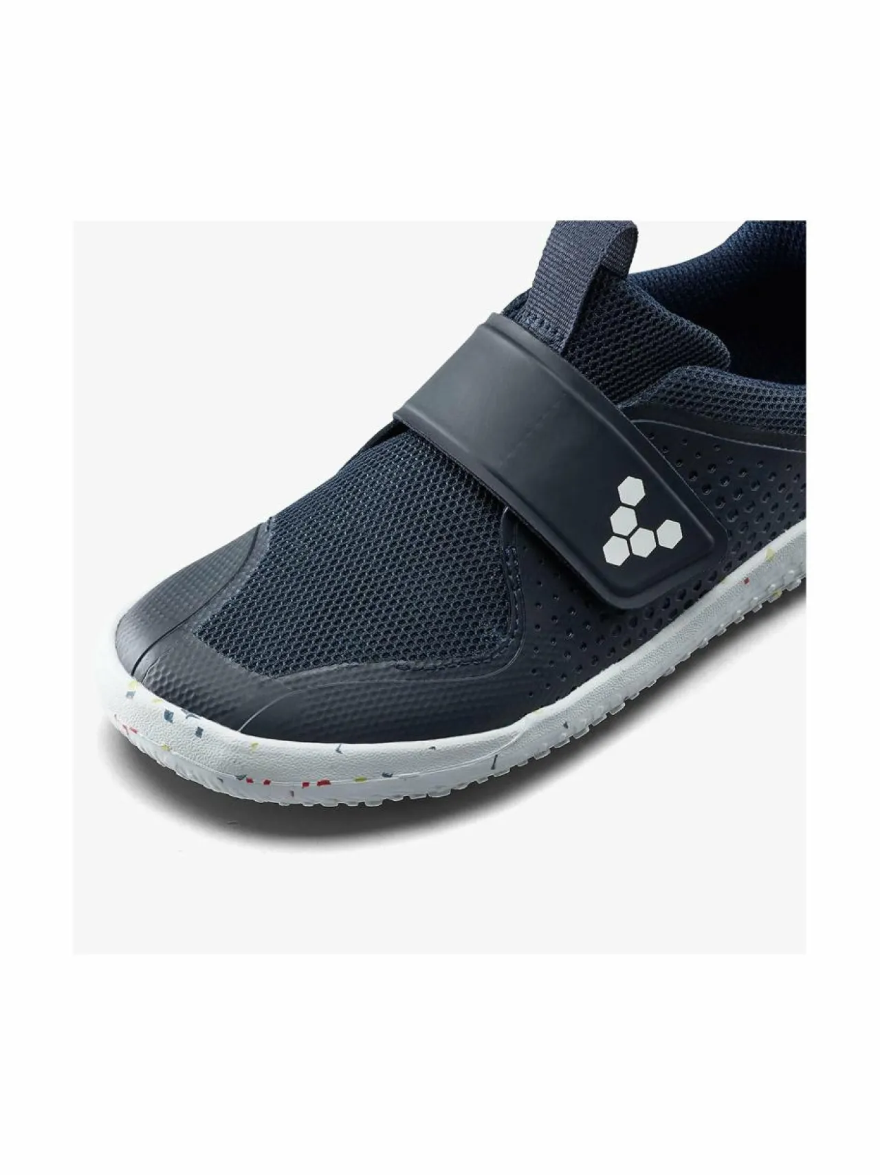 Vivobarefoot Primus Sport III Pre-School -paljasjalkakengät^ Tennarit & Sneakerit