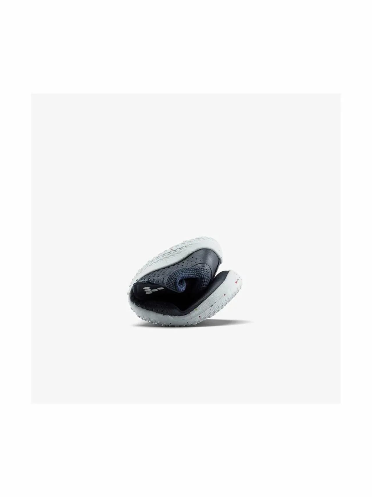 Vivobarefoot Primus Sport III Pre-School -paljasjalkakengät^ Tennarit & Sneakerit