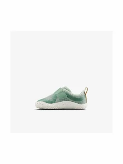 Tennarit & Sneakerit<Vivobarefoot Primus Sport IV Toddlers -paljasjalkakengät 01 GLACIAL GREEN