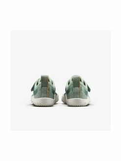 Tennarit & Sneakerit<Vivobarefoot Primus Sport IV Toddlers -paljasjalkakengät 01 GLACIAL GREEN