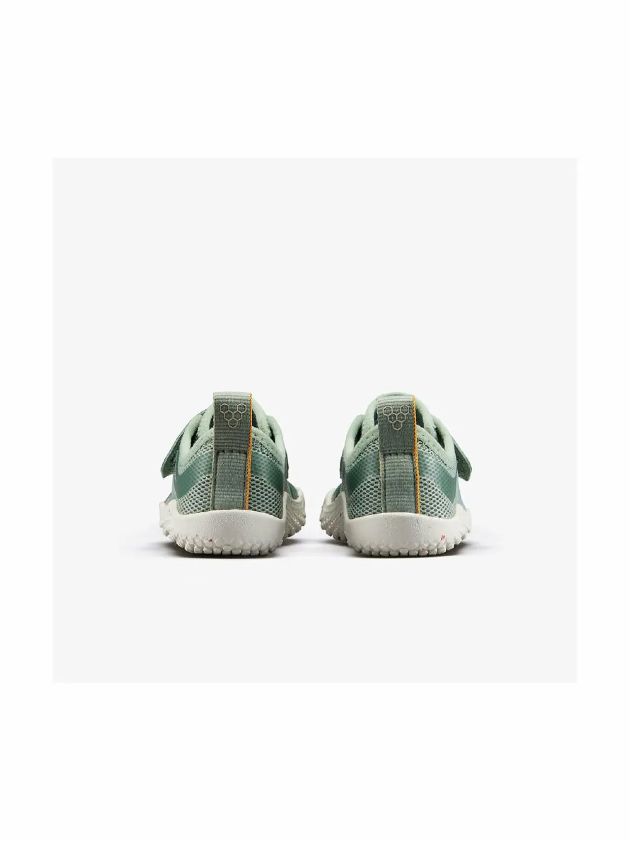 Tennarit & Sneakerit<Vivobarefoot Primus Sport IV Toddlers -paljasjalkakengät 01 GLACIAL GREEN