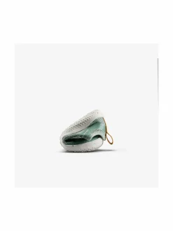 Tennarit & Sneakerit<Vivobarefoot Primus Sport IV Toddlers -paljasjalkakengät 01 GLACIAL GREEN