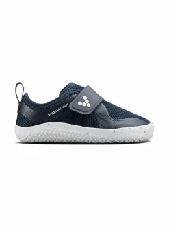 Tennarit & Sneakerit<Vivobarefoot Primus Sport IV Toddlers -paljasjalkakengät 03 DEEP OCEAN