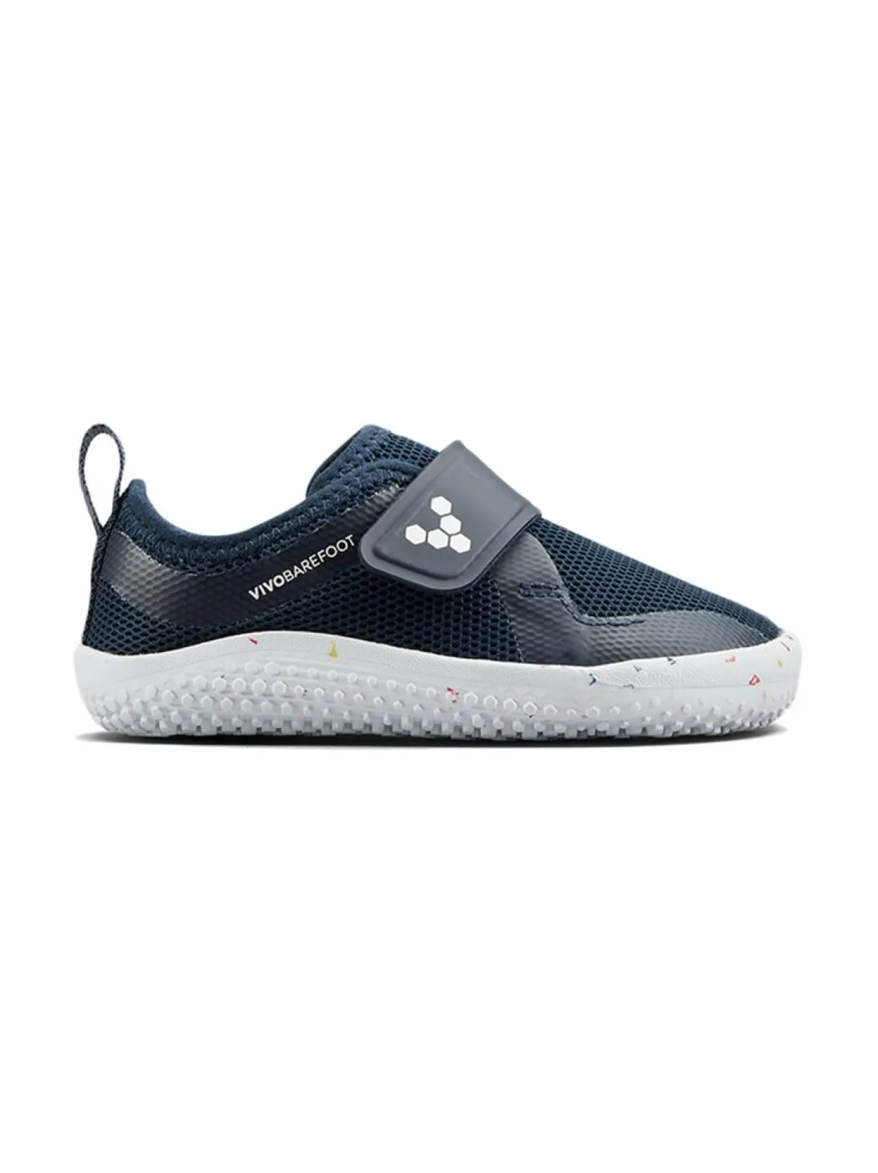 Tennarit & Sneakerit<Vivobarefoot Primus Sport IV Toddlers -paljasjalkakengät 03 DEEP OCEAN