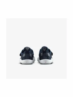Tennarit & Sneakerit<Vivobarefoot Primus Sport IV Toddlers -paljasjalkakengät 03 DEEP OCEAN