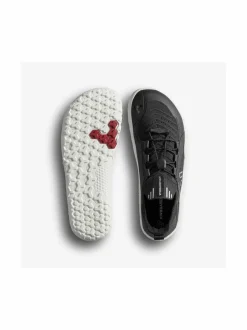Vivobarefoot Primus Trail Knit FG -paljasjalkakengät^ Tennarit & Sneakerit