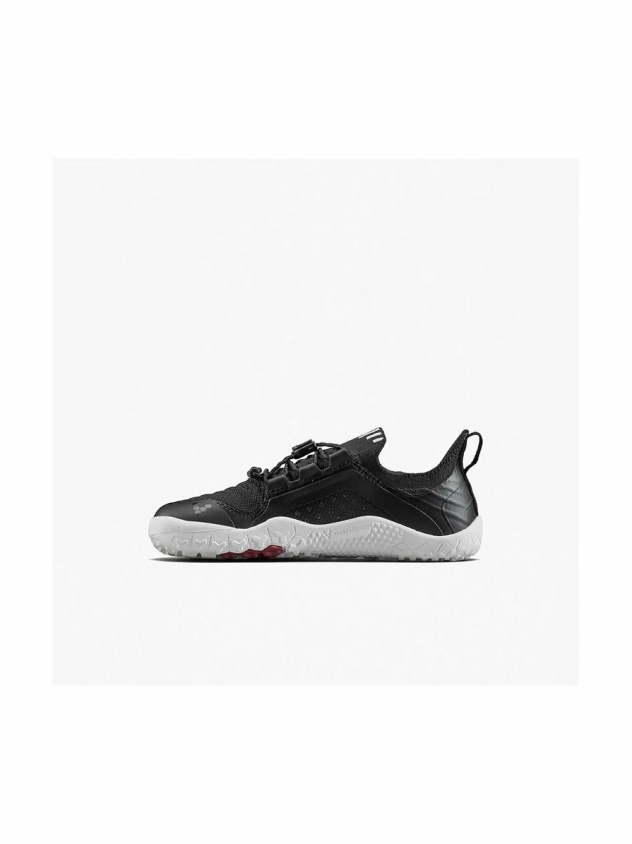 Vivobarefoot Primus Trail Knit FG -paljasjalkakengät^ Tennarit & Sneakerit