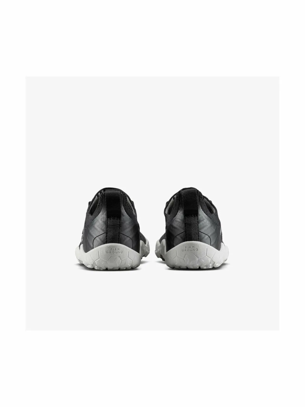 Vivobarefoot Primus Trail Knit FG -paljasjalkakengät^ Tennarit & Sneakerit