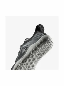 Vivobarefoot Primus Trail Knit FG -paljasjalkakengät^ Tennarit & Sneakerit