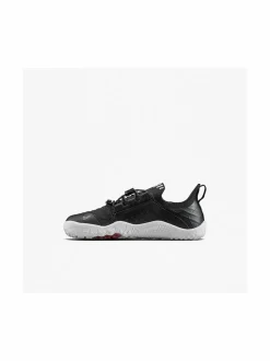 Vivobarefoot Primus Trail Knit FG -paljasjalkakengät^ Tennarit & Sneakerit