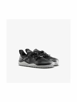 Vivobarefoot Primus Trail Knit FG -paljasjalkakengät^ Tennarit & Sneakerit