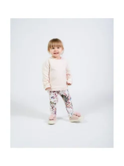 Collegehousut & Leggingsit<Nakoa Print Leggings, TIGER BLOSSOM
