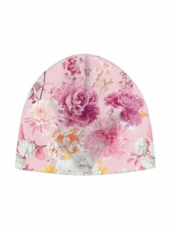 Gugguu Print Soft -trikoopipo^ Ulkoiluasusteet