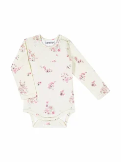Bodyt & Potkupuvut<Gugguu Printtikuvioitu body TINYJOY