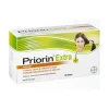 Apteekin Terveystuotteet<Priorin EXTRA 60 Kaps.