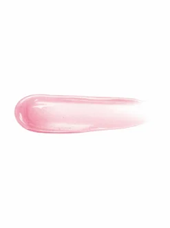 Armani Prisma Glass -huulikiilto 3.5 ml^ Huulet