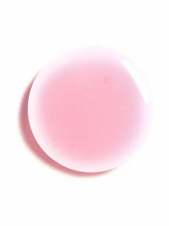 Armani Prisma Glass -huulikiilto 3.5 ml^ Huulet