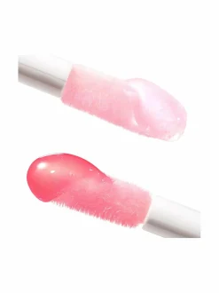 Armani Prisma Glass -huulikiilto 3.5 ml^ Huulet