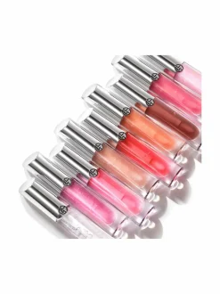 Armani Prisma Glass -huulikiilto 3.5 ml^ Huulet