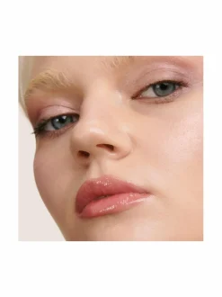 Huulet<Armani Prisma Glass -huulikiilto, 4 ml