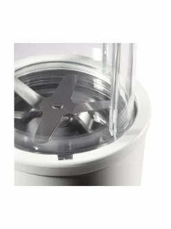Nutribullet Pro Blender -blenderi 900 W^ Vatkaimet & Sekoittimet