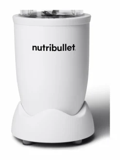 Nutribullet Pro Blender -blenderi 900 W^ Vatkaimet & Sekoittimet