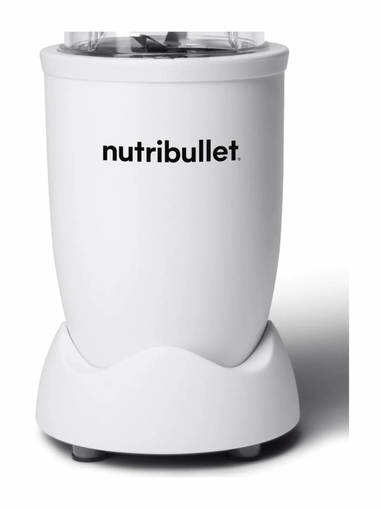 Nutribullet Pro Blender -blenderi 900 W^ Vatkaimet & Sekoittimet