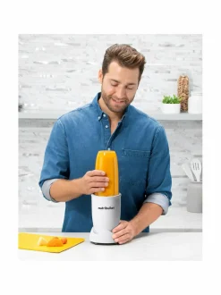 Nutribullet Pro Blender -blenderi 900 W^ Vatkaimet & Sekoittimet