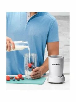 Nutribullet Pro Blender -blenderi 900 W^ Vatkaimet & Sekoittimet