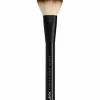 NYX Professional Makeup Pro Brush Powder -puuterisivellin^ Meikkaustarvikkeet